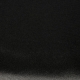 RASO BRILLANTE STRETCH 
