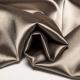 RASO BRILLANTE STRETCH 