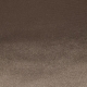 RASO BRILLANTE STRETCH 