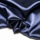 RASO BRILLANTE STRETCH 