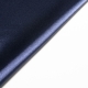 RASO BRILLANTE STRETCH 