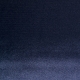 RASO BRILLANTE STRETCH 