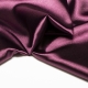 RASO BRILLANTE STRETCH 