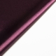 RASO BRILLANTE STRETCH 
