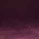 RASO BRILLANTE STRETCH 