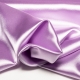 RASO BRILLANTE STRETCH 