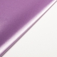 RASO BRILLANTE STRETCH 