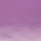 RASO BRILLANTE STRETCH 