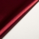 RASO BRILLANTE STRETCH 