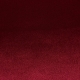 RASO BRILLANTE STRETCH 