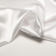 RASO BRILLANTE STRETCH 