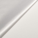 RASO BRILLANTE STRETCH 