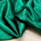 RASO BRILLANTE STRETCH 