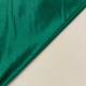 RASO BRILLANTE STRETCH 