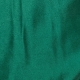 RASO BRILLANTE STRETCH 
