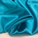 RASO BRILLANTE STRETCH 