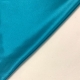 RASO BRILLANTE STRETCH 