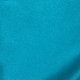 RASO BRILLANTE STRETCH 