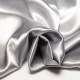 RASO BRILLANTE STRETCH 