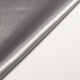 RASO BRILLANTE STRETCH 