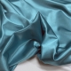 RASO BRILLANTE STRETCH 