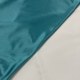 RASO BRILLANTE STRETCH 
