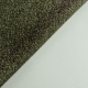 JERSEY STRECH GLITTERATO 11288/169 ORO IRIDESCENTE FUXIA/VERDE
