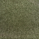 JERSEY STRECH GLITTERATO 11288/169 ORO IRIDESCENTE FUXIA/VERDE