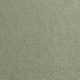 JERSEY STRECH GLITTERATO 11288/070 PANNA/ARGENTO