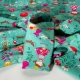 JERSEY BISTRETCH FANTASIA PRINCIPESSE