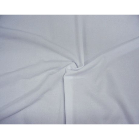 JERSEY FERMO BIANCO