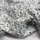 JERSEY BISTRETCH FANTASIA PLAY