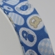 SBIECO FANTASIA ORSETTO 20 MT X CM. 2,50 