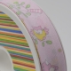 SBIECO FANTASIA GUFO 20 MT X CM. 2,50 