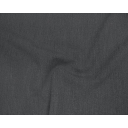 POLIVISCOSA STRETCH F143 GRIGIO MELANGE
