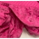 3347 MINKY GOFFRATO 017 FUXIA 