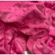 3347 MINKY GOFFRATO 017 FUXIA 