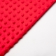 3347 MINKY GOFFRATO 13 ROSSO 