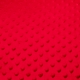 3347 MINKY GOFFRATO 13 ROSSO 