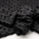 3347 MINKY GOFFRATO 069 NERO 