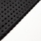 3347 MINKY GOFFRATO 069 NERO 