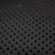 3347 MINKY GOFFRATO 069 NERO 