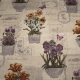 FANTASIA PUROLINO HOME ECRU'