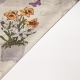 FANTASIA PUROLINO HOME ECRU'