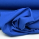 CONFORT TWILL BISTRETCH LAMINATO K86 BLUETTE 