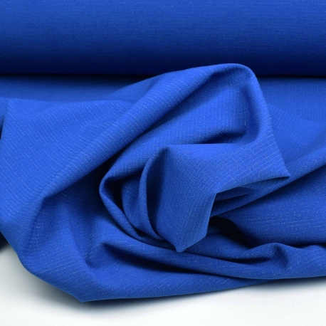 CONFORT TWILL BISTRETCH LAMINATO K86 BLUETTE 