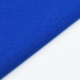 CONFORT TWILL BISTRETCH LAMINATO K86 BLUETTE 