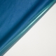ORGANZA LUCE CANGIANTE 