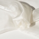 ORGANZA LUCE CANGIANTE 