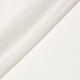ORGANZA LUCE CANGIANTE 